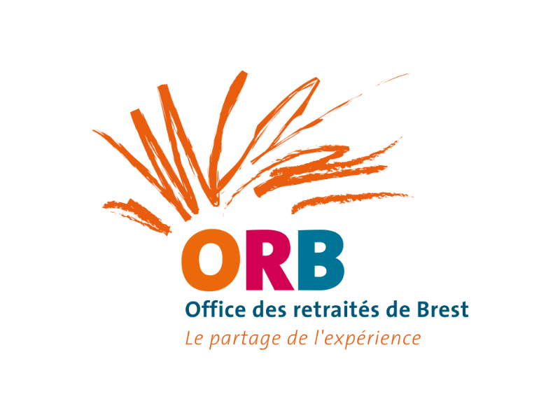 Logo ORB