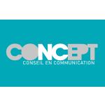 Agence Concept