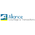 Alliance Courtage