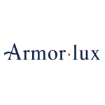 Armor-Lux