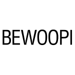 Bewoopi