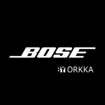 Bose