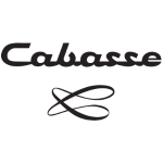 Cabasse