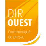 Dir Ouest