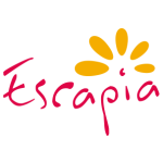 Escapia