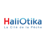 Haliotika