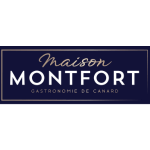 Maison Monfort
