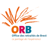 ORB