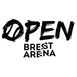 Open Brest Arena