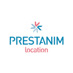 Prestanim Location