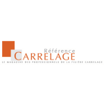 Référence Carrelage