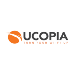 Ucopia