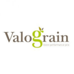 Valograin