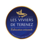 Les Viviers de Térénez