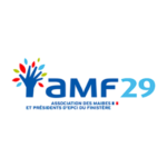 AMF 29