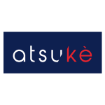 Atsuke