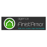 Finistarmor