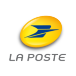 La Poste