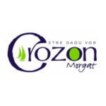 Mairie de Crozon