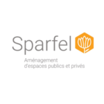 Sparfel