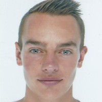 Jordan FAVRE, Ingénieur Responsable Projet chez Webdesign29
