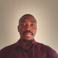 Karim AHMED, Développeur Full Stack & Infrastructure chez Webdesign29